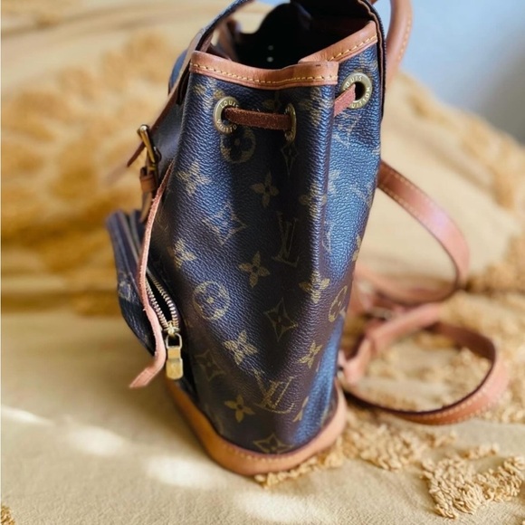 LV Montsouris PM - Picture 9 of 11